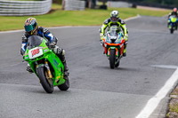 PJ-Motorsport-Photography-2020;anglesey;brands-hatch;cadwell-park;croft;donington-park;enduro-digital-images;event-digital-images;eventdigitalimages;mallory;no-limits;oulton-park;peter-wileman-photography;racing-digital-images;silverstone;snetterton;trackday-digital-images;trackday-photos;vmcc-banbury-run;welsh-2-day-enduro